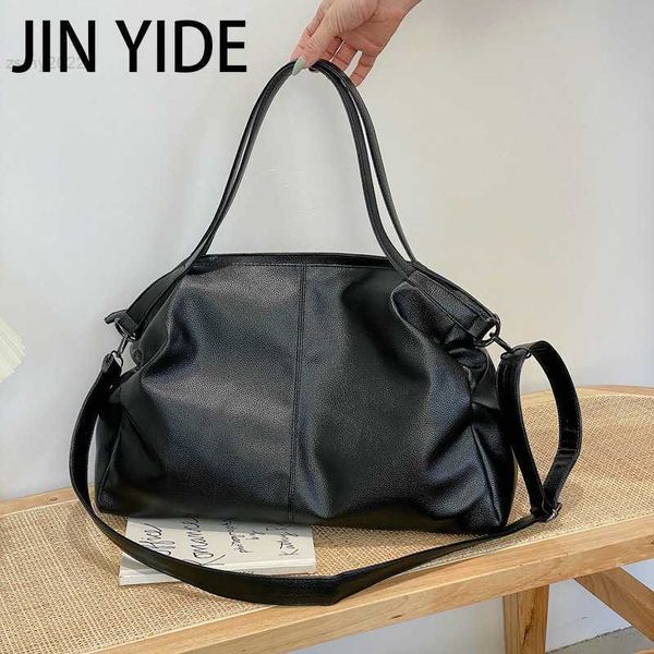 shoulder bags famous brand bags women leather handbags 2023 luxury ladies hand bags purse fashion shoulder bags high capacity crossbody bag
shoulder bags famous brand bags women leather handbags 2023 luxury ladies hand bags purse fashion shoulder bags high capacity crossbody bag