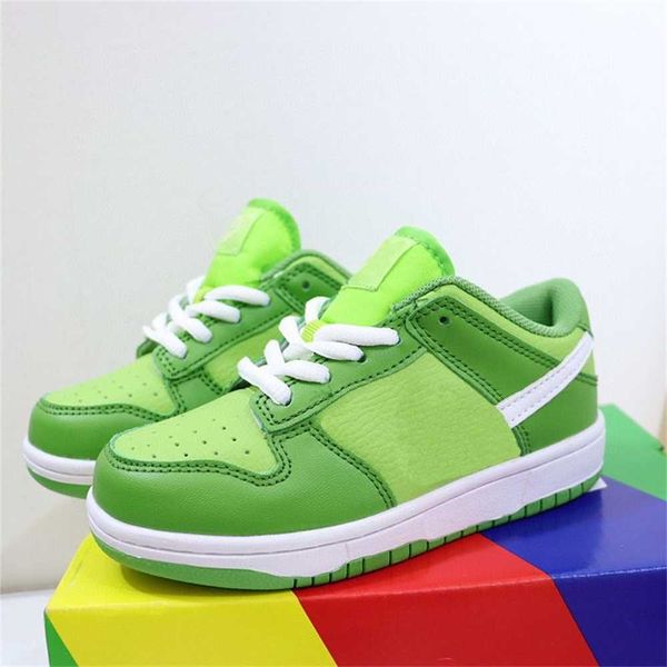 2023 kids shoes green black white panda chunky athletic outdoor grade school boys girls casual sneakers children walking bayby toddler sport
2023 kids shoes green black white panda chunky athletic outdoor grade school boys girls casual sneakers children walking bayby toddler sport