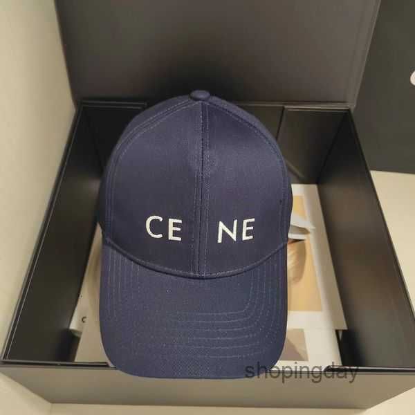 new mens hat designer baseball cap bucket hats spring and summer letters embroidered adjustable multi color solid men women hip hop new era, Blue;gray
new mens hat designer baseball cap bucket hats spring and summer letters embroidered adjustable multi color solid men women hip hop new era, Blue;gray