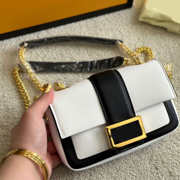 crossbody chains bag underarm clutch bag flap shoulder shopping bags plain leather handbags purse sliding cross strap large capacity flap po
crossbody chains bag underarm clutch bag flap shoulder shopping bags plain leather handbags purse sliding cross strap large capacity flap po