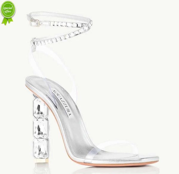 designer sandals elegant aquazzuras 2023 dress shoes babe sandal platform pumps strappy stiletto-heel black white red leather women's h
designer sandals elegant aquazzuras 2023 dress shoes babe sandal platform pumps strappy stiletto-heel black white red leather women's h