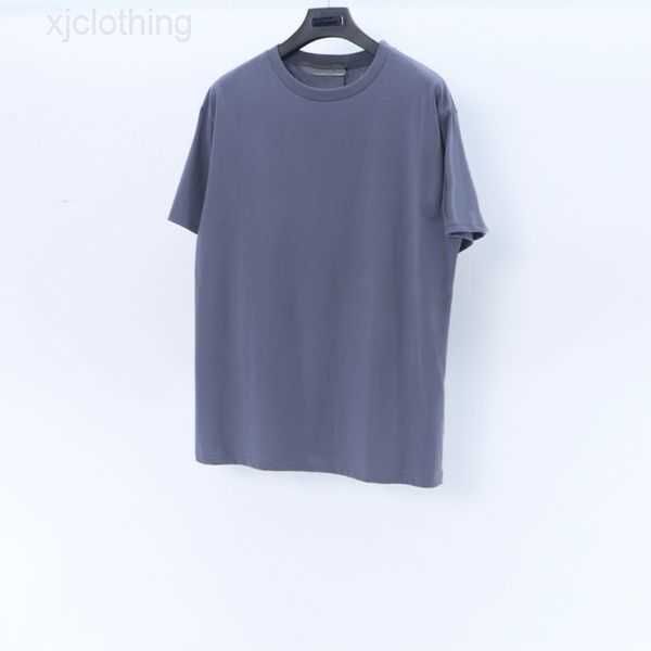 mens t shirt classic cotton round solid color simple italian style couple short sleeve womens t-shirt with badge asian size 143n07, White;black
mens t shirt classic cotton round solid color simple italian style couple short sleeve womens t-shirt with badge asian size 143n07, White;black
