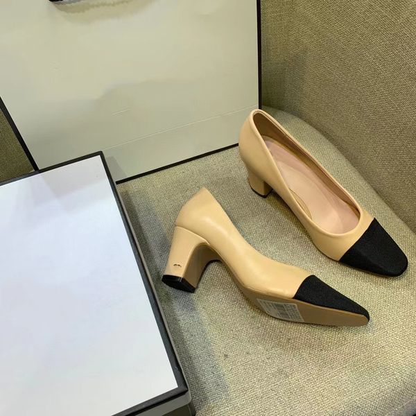 vintage beige pearls mary jane pumps sandal women ladies paris interlocking c calfskin gold buckle logos pump satin black toe cap slingbacks
vintage beige pearls mary jane pumps sandal women ladies paris interlocking c calfskin gold buckle logos pump satin black toe cap slingbacks