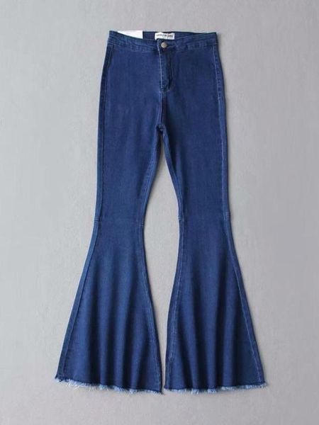 jeans shengpalae 2020 new summer casual jeans woman long trousers cowboy female loose streetwear vintage flare pants za4158, Blue
jeans shengpalae 2020 new summer casual jeans woman long trousers cowboy female loose streetwear vintage flare pants za4158, Blue