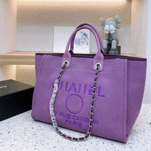 60% off classics women's luxury handbags beach pearl canvas embroidered chain bag small large female pack backpack n8xo
60% off classics women's luxury handbags beach pearl canvas embroidered chain bag small large female pack backpack n8xo