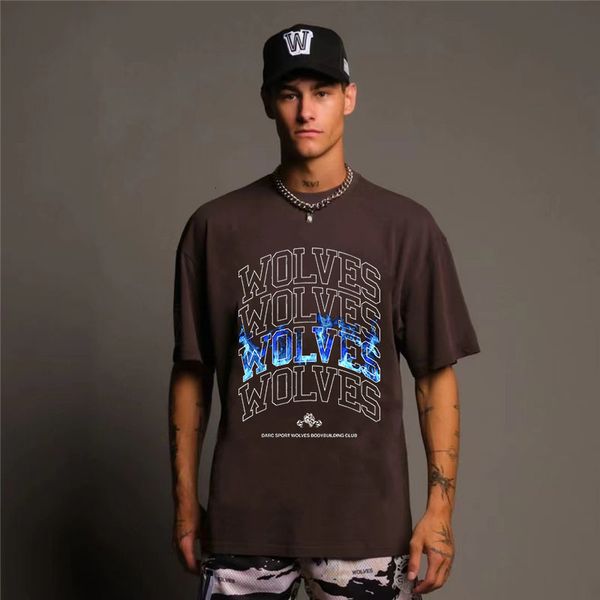 mens tshirts darc sport oversized brand graphic cotton t shirts summer black classical tshirts short sleeve oneck tees s3xl 230418, White;black
mens tshirts darc sport oversized brand graphic cotton t shirts summer black classical tshirts short sleeve oneck tees s3xl 230418, White;black