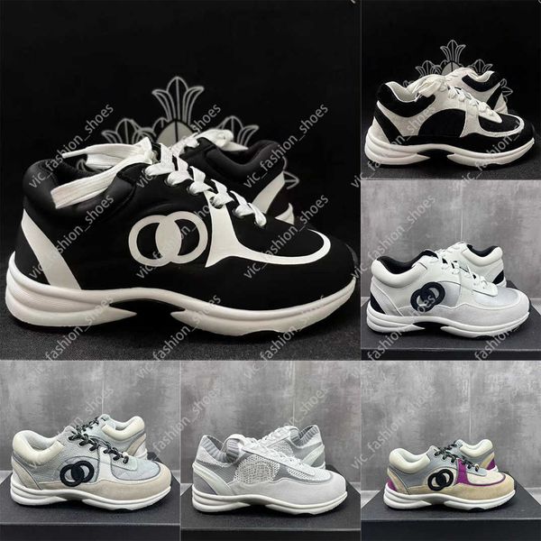 2023 7a designer running shoes luxury sneakers women chaussures breathable sports shoe casual trainers fashion sneaker fashion woman shoes, Black
2023 7a designer running shoes luxury sneakers women chaussures breathable sports shoe casual trainers fashion sneaker fashion woman shoes, Black
