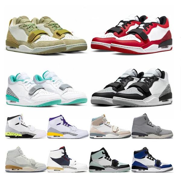 low 25th anniversary basketball shoes jumpman legacy 312 just don billy hoyle lakers wolf grey pink foam bred cement pale vanilla women mens
low 25th anniversary basketball shoes jumpman legacy 312 just don billy hoyle lakers wolf grey pink foam bred cement pale vanilla women mens