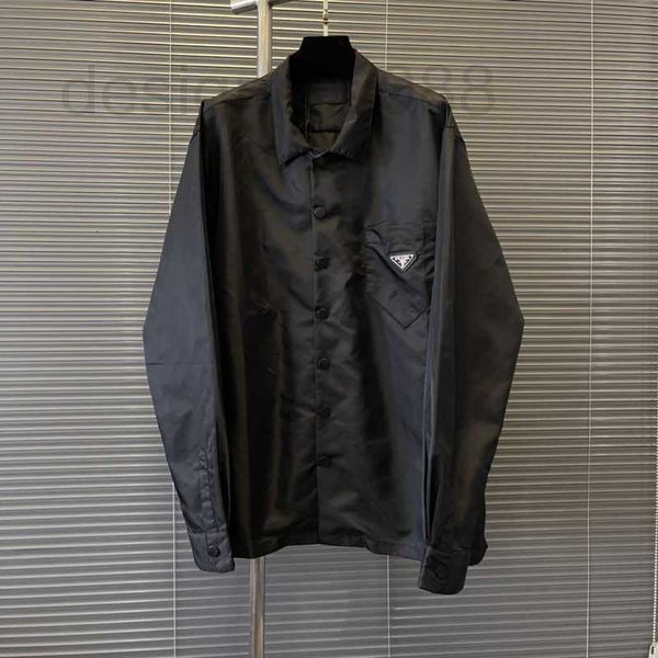 men's casual shirts designer mens designer beautiful printing shirts us size button long sleeve 229c, White;black
men's casual shirts designer mens designer beautiful printing shirts us size button long sleeve 229c, White;black