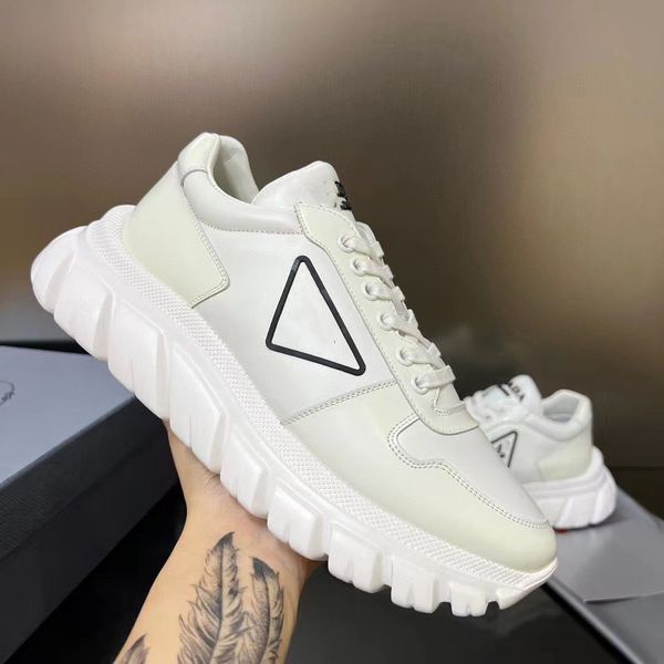 perfect brand prax 01 re-nylon runner sneaker shoes men technical rubber brush leather trainers lug sole casual outdoor white black comfort
perfect brand prax 01 re-nylon runner sneaker shoes men technical rubber brush leather trainers lug sole casual outdoor white black comfort