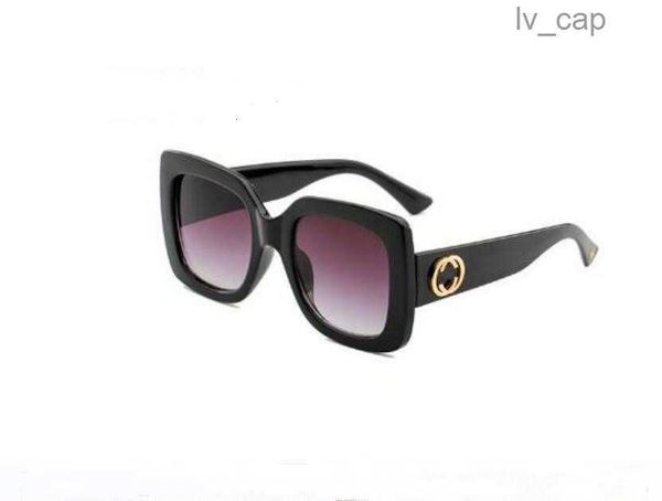 designer womens sunglasses female sunglass attidute eyewear classic contracted shade sunglasse frames black white eyeglass summer woman sung, White;black
designer womens sunglasses female sunglass attidute eyewear classic contracted shade sunglasse frames black white eyeglass summer woman sung, White;black