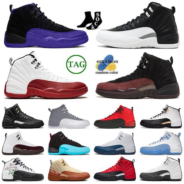 fashion cherry jmpman 12 12s sports basketball shoes white flu game dark grey game royal black french blue men sports sneakers trainers big
fashion cherry jmpman 12 12s sports basketball shoes white flu game dark grey game royal black french blue men sports sneakers trainers big