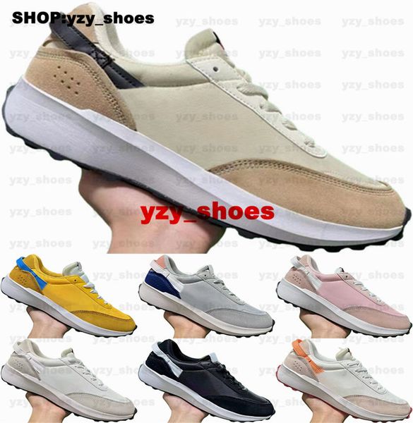 trainers designer casual mens shoes waffle debut sneakers size 12 women black running us 12 fashion eur 46 grey sports us12 scarpe big size
trainers designer casual mens shoes waffle debut sneakers size 12 women black running us 12 fashion eur 46 grey sports us12 scarpe big size
