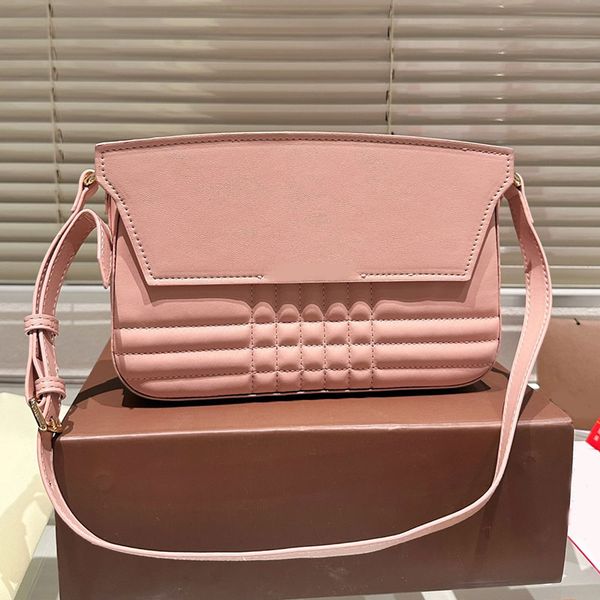 crossbody bag women handbags underarm shoulder bag quilted leather messenger purse soft flap leather wallet lady fashion letters adjustable
crossbody bag women handbags underarm shoulder bag quilted leather messenger purse soft flap leather wallet lady fashion letters adjustable