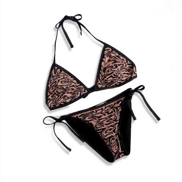 designer bikini swimsuit r bikini women swimwear fashion swimsuit bikini bikinis bathing suits beach wear swimming womans biki set womens sw, Black
designer bikini swimsuit r bikini women swimwear fashion swimsuit bikini bikinis bathing suits beach wear swimming womans biki set womens sw, Black