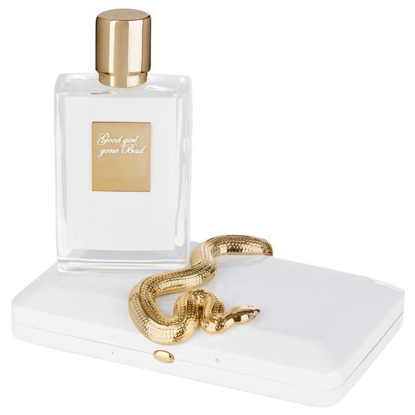 gift boxes 2kinds women's perfume black and white glass wood spray edp 50ml tuberose body fragrance fast ship
gift boxes 2kinds women's perfume black and white glass wood spray edp 50ml tuberose body fragrance fast ship