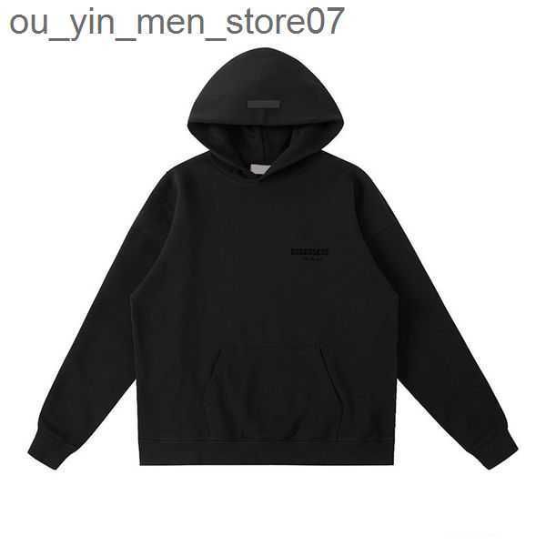essentail hoodie designer hoodies women mens essent hoodie fashion loose essentail streetwear sweatshirts essent hoodie lovers hightracksuit, Black
essentail hoodie designer hoodies women mens essent hoodie fashion loose essentail streetwear sweatshirts essent hoodie lovers hightracksuit, Black