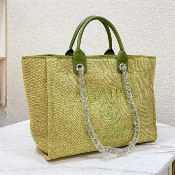 80% off luxury women's handbags beach canvas embroidered chains packs bag small large female pack backpack 4myn
80% off luxury women's handbags beach canvas embroidered chains packs bag small large female pack backpack 4myn