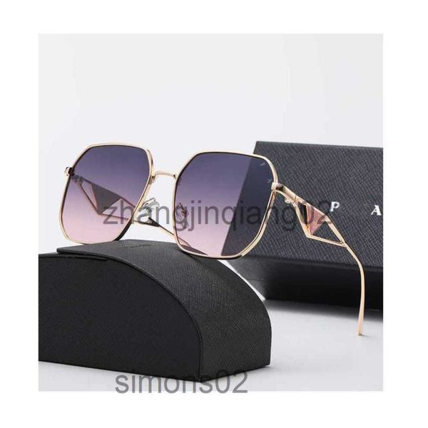 designer prad sunglass cycle luxurious fashion sport polarize sunglasses for man woman vintage baseball heavy metal driver business square s, White;black
designer prad sunglass cycle luxurious fashion sport polarize sunglasses for man woman vintage baseball heavy metal driver business square s, White;black