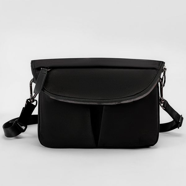 2022 new lu yoga bags backpack large capacity multifunctional fitness all night festival bag 5l urban backpack with brand logo
2022 new lu yoga bags backpack large capacity multifunctional fitness all night festival bag 5l urban backpack with brand logo