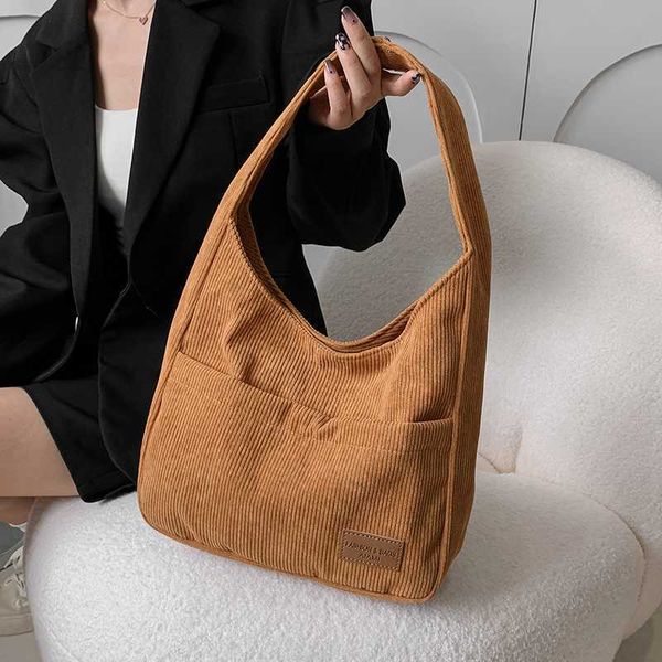evening bags jin yide shoulder side bags for women 2023 winter trends casual style fashion shopper corduroy shopping handbags tote brown
evening bags jin yide shoulder side bags for women 2023 winter trends casual style fashion shopper corduroy shopping handbags tote brown