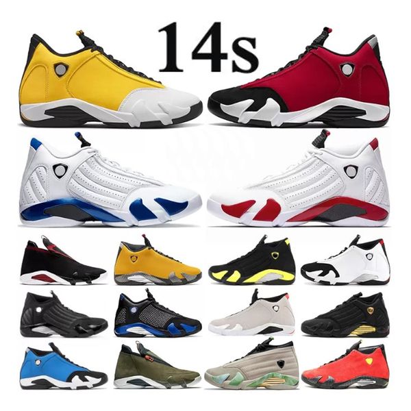 jordens jumpman 14 14s men basketball shoes gym red hyper royal last scandy cane black toe thunder red lipstick doernbecher rubber sport tra
jordens jumpman 14 14s men basketball shoes gym red hyper royal last scandy cane black toe thunder red lipstick doernbecher rubber sport tra