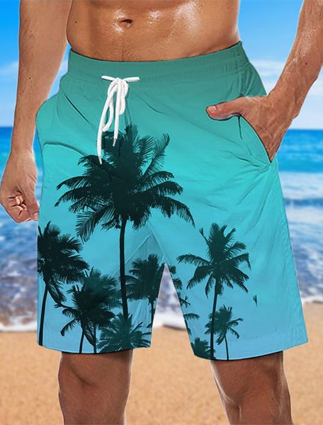 men's shorts summer mens siwmwear beach board briefs for man swim trunks male sportswear beachwear fitness plus size 230418, White;black
men's shorts summer mens siwmwear beach board briefs for man swim trunks male sportswear beachwear fitness plus size 230418, White;black