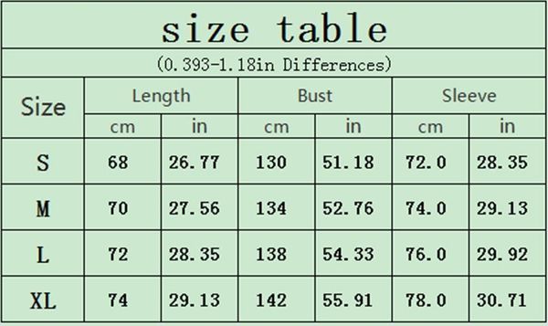619s oody mens womens casual sports cool hoodies printed oversized hoodie fashion hip hop street sweater reflective letter s-xl es, White;black
619s oody mens womens casual sports cool hoodies printed oversized hoodie fashion hip hop street sweater reflective letter s-xl es, White;black