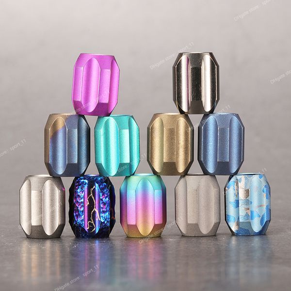 camping hikingparacord a colorful series titanium alloy knife beads pendant outdoor knife lanyard camping gear survival edc paracorde
camping hikingparacord a colorful series titanium alloy knife beads pendant outdoor knife lanyard camping gear survival edc paracorde