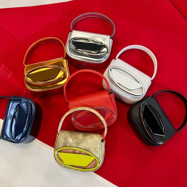 die sels 1dr cool tote bag women mens leather purse designer silver bag luxury underarm bag pochette handbag denim crossbody fashion shoulde
die sels 1dr cool tote bag women mens leather purse designer silver bag luxury underarm bag pochette handbag denim crossbody fashion shoulde