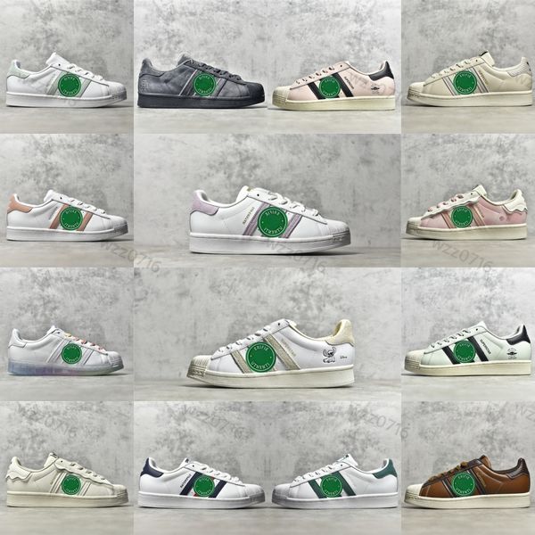 superstar mens running shoes white gold black red superstars 80s pride super star women smith men sports stan casual sneakers
superstar mens running shoes white gold black red superstars 80s pride super star women smith men sports stan casual sneakers