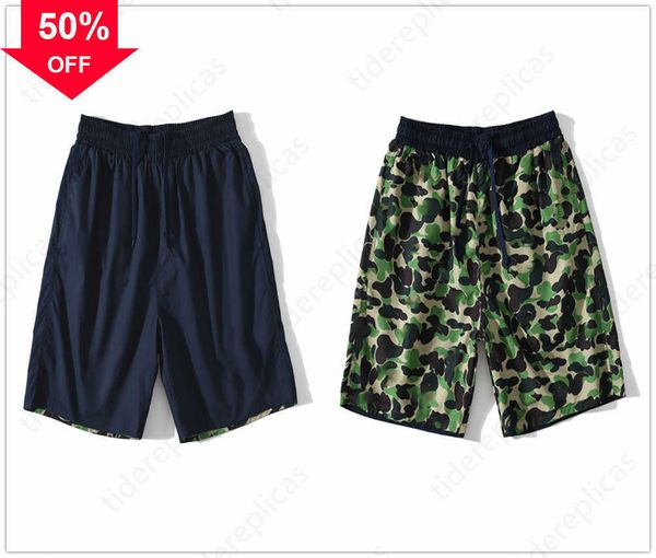 men's shorts mens shorts designer women mesh luminous print reflective resort pool red blue color block gym swimming camouflage multico, White;black
men's shorts mens shorts designer women mesh luminous print reflective resort pool red blue color block gym swimming camouflage multico, White;black