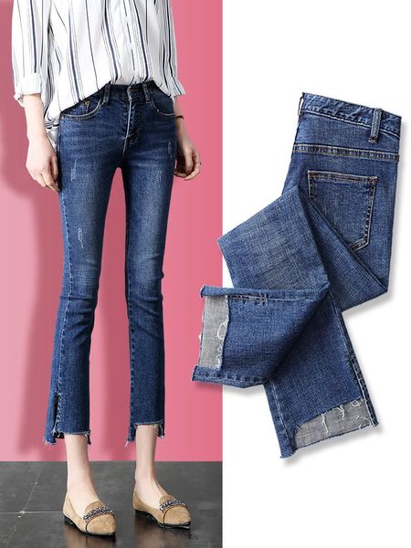 jeans 2022 denim suspenders female student loose korean version slim bf straight tube beige casual jumpsuit, Blue
jeans 2022 denim suspenders female student loose korean version slim bf straight tube beige casual jumpsuit, Blue