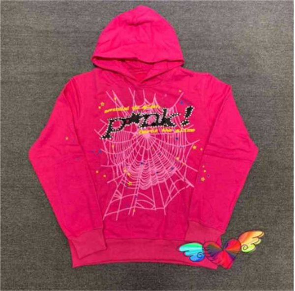 sweatshirts men's hoodies red spder designer women outerwear tracksuits angel number puff pastry printing graphic spider web, Black
sweatshirts men's hoodies red spder designer women outerwear tracksuits angel number puff pastry printing graphic spider web, Black