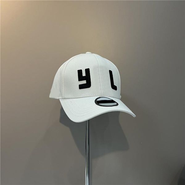 street vintage designer hat western style baseball caps mens fashionable cappello with letters common embroidery classical sport hat breatha, Blue;gray
street vintage designer hat western style baseball caps mens fashionable cappello with letters common embroidery classical sport hat breatha, Blue;gray