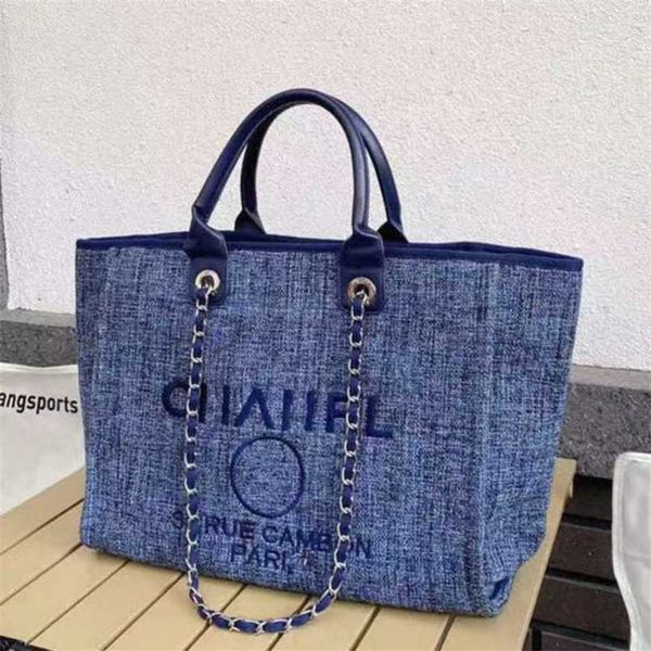 80% off women's luxury classics handbags beach canvas embroidered chains packs bag small large female pack backpack nlvd
80% off women's luxury classics handbags beach canvas embroidered chains packs bag small large female pack backpack nlvd