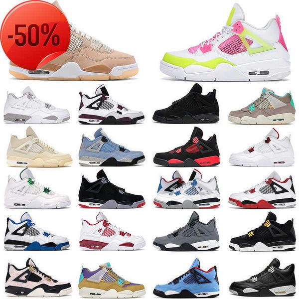 mens womens basketball shoes 4s jumpman black purple cat white oreo guava ice silt red thunder toro bravo nostalgia green glow men women
mens womens basketball shoes 4s jumpman black purple cat white oreo guava ice silt red thunder toro bravo nostalgia green glow men women