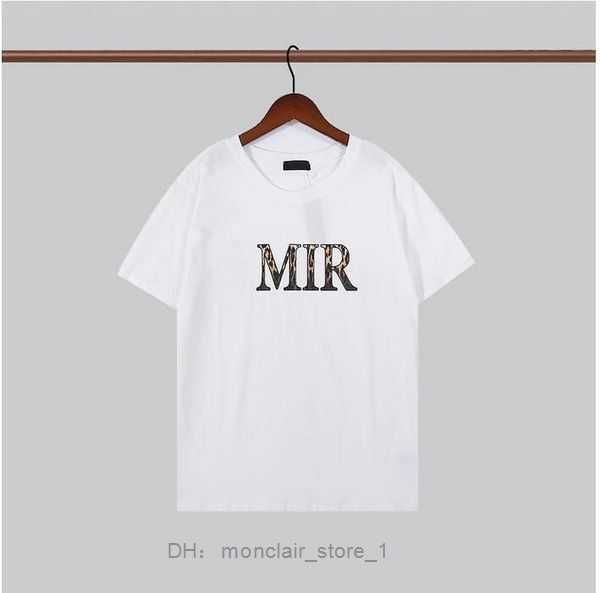 a miri men's summer designer printed fashion man s cotton casual womens tees short sleeve luxury hip hop streetwear zio 6 j1vf, White;black
a miri men's summer designer printed fashion man s cotton casual womens tees short sleeve luxury hip hop streetwear zio 6 j1vf, White;black