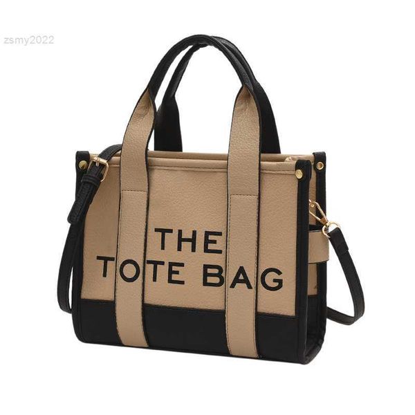 shoulder bags 2023 new the tote bag for women pu leather luxury designer handbag red blue khaki white fashion shoulder female bag
shoulder bags 2023 new the tote bag for women pu leather luxury designer handbag red blue khaki white fashion shoulder female bag