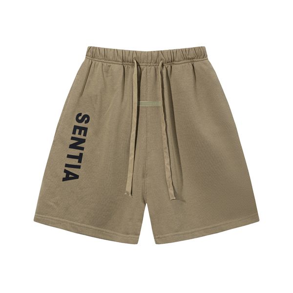 men's shorts mens shorts designer board womens pants casual letter size s-xl, White;black
men's shorts mens shorts designer board womens pants casual letter size s-xl, White;black