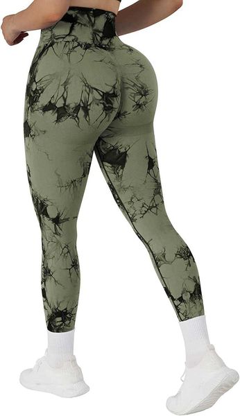 ruuhee women vital seamless contour workout leggings scrunch butt high waist gym yoga pants tights, Black
ruuhee women vital seamless contour workout leggings scrunch butt high waist gym yoga pants tights, Black