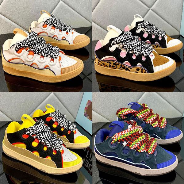 men's and women's sports shoes designer shoes lavins leather curb sports shoes pale pimk beige yellow black purple light blue mout
men's and women's sports shoes designer shoes lavins leather curb sports shoes pale pimk beige yellow black purple light blue mout