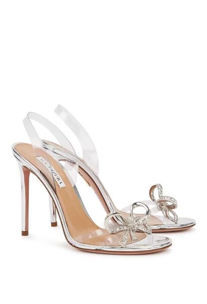 elegant aquazzuras dress shoes babe sandal platform pumps strappy stiletto-heel black white red leather women's crystal lady high heels
elegant aquazzuras dress shoes babe sandal platform pumps strappy stiletto-heel black white red leather women's crystal lady high heels