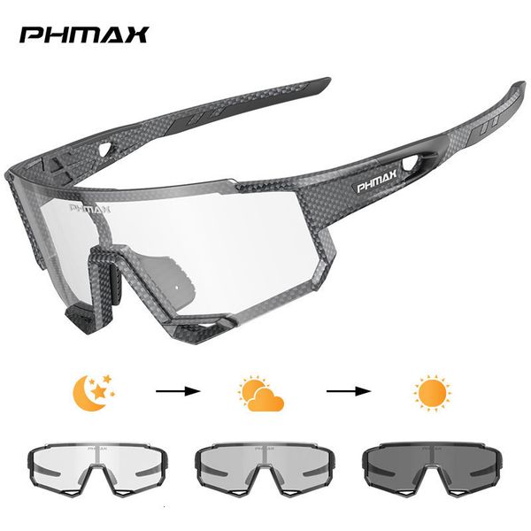 outdoor eyewear phmax polarized cycling glasses uv400 pochromic sunglasses road bike sports mountain bicycle goggles 230418
outdoor eyewear phmax polarized cycling glasses uv400 pochromic sunglasses road bike sports mountain bicycle goggles 230418