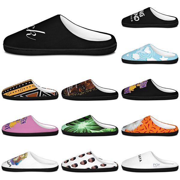 diy Slippers Custom Slippers Customized Cotton Slippers Men Women Cotton Slippers beautiful antislip antiskid Warm Customized Patterns big Size 10399
diy Slippers Custom Slippers Customized Cotton Slippers Men Women Cotton Slippers beautiful antislip antiskid Warm Customized Patterns big Size 10399