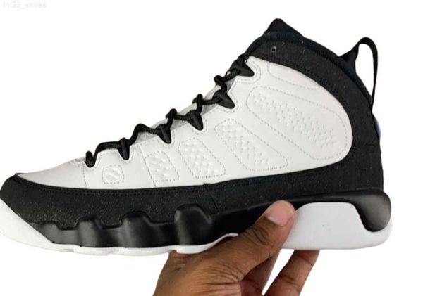 wholesale jumpman 9s basketball shoes special offer 9 university blue white black limited sale with boxes
wholesale jumpman 9s basketball shoes special offer 9 university blue white black limited sale with boxes