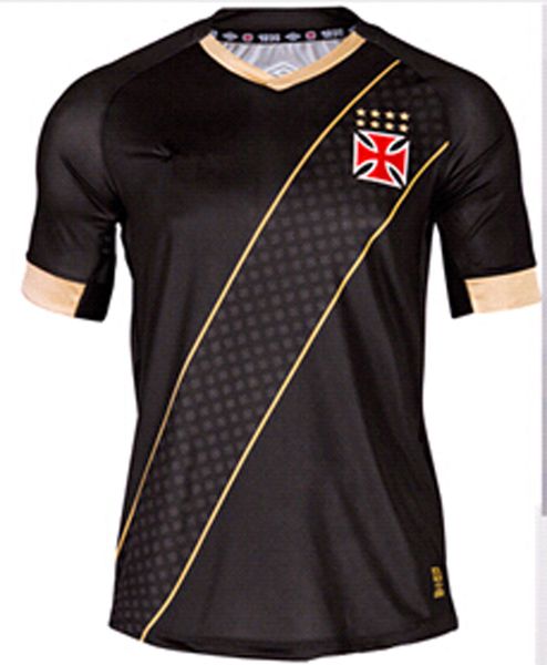 retro t-shirt vasco da gama black 2015 vasco da gama raniel mens soccer jerseys g. pec juninho getulio, Black;yellow
retro t-shirt vasco da gama black 2015 vasco da gama raniel mens soccer jerseys g. pec juninho getulio, Black;yellow