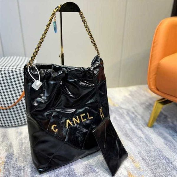 60% off classics luxury women's handbags beach pearl canvas embroidered bag small large female pack backpack nuhh
60% off classics luxury women's handbags beach pearl canvas embroidered bag small large female pack backpack nuhh