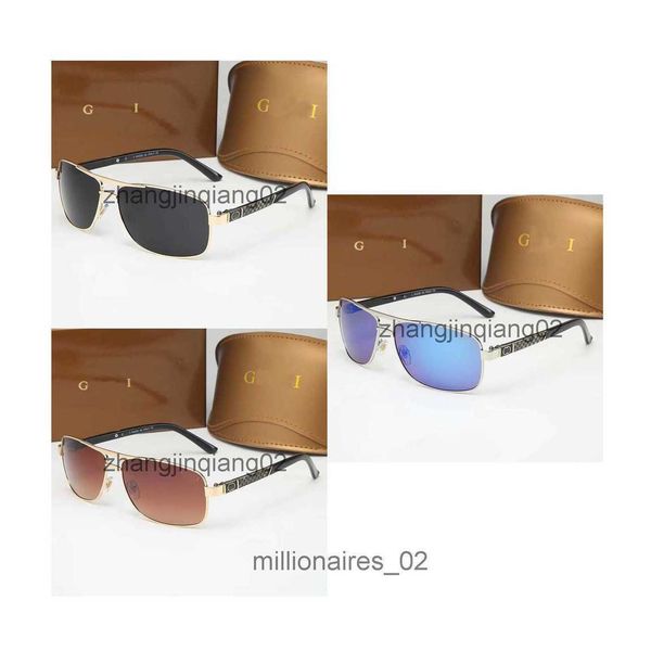 designer gu sunglass cycle luxurious fashion sport polarize g g sunglasses for man woman summer winter vintage baseball trend handsome uv400, White;black
designer gu sunglass cycle luxurious fashion sport polarize g g sunglasses for man woman summer winter vintage baseball trend handsome uv400, White;black