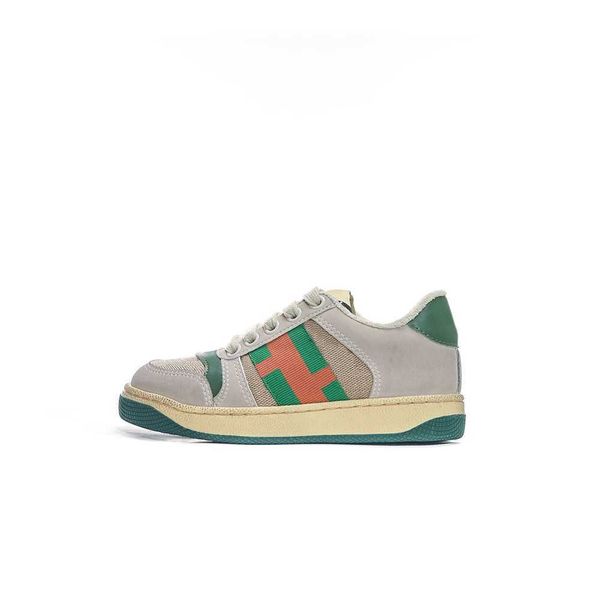 kids shoes kid designers shoes sneakers boys girls baby toddler green sports waliking spring low 26-35 65jg, Black
kids shoes kid designers shoes sneakers boys girls baby toddler green sports waliking spring low 26-35 65jg, Black